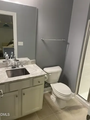 904 Traditions Ridge Drive Wake Forest NC 27587