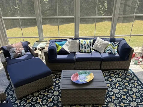 904 Traditions Ridge Drive Wake Forest NC 27587