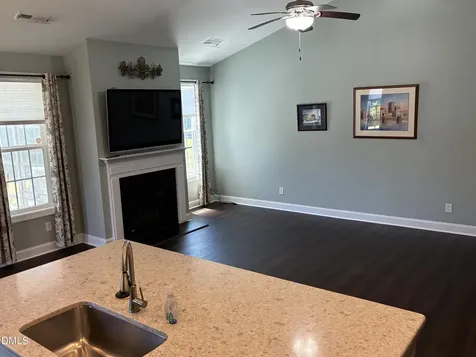 904 Traditions Ridge Drive Wake Forest NC 27587