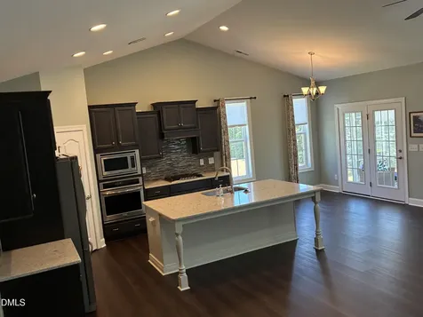 904 Traditions Ridge Drive Wake Forest NC 27587