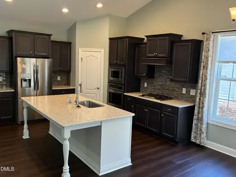 904 Traditions Ridge Drive Wake Forest NC 27587