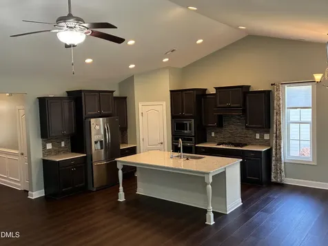 904 Traditions Ridge Drive Wake Forest NC 27587