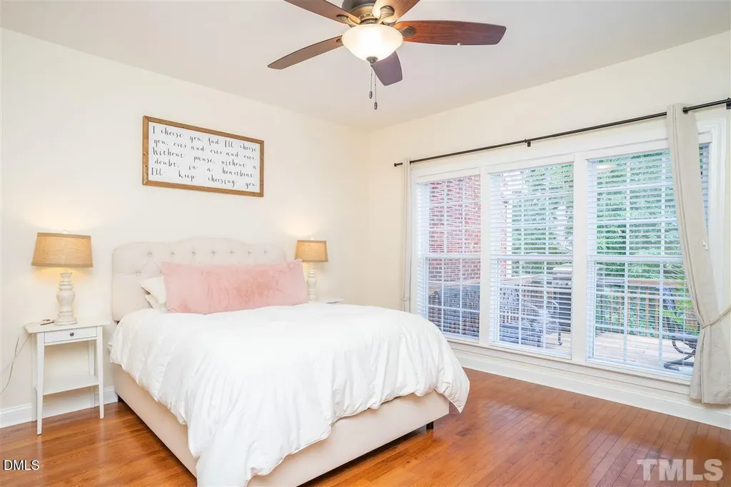 125 Grande Drive Morrisville NC 27560