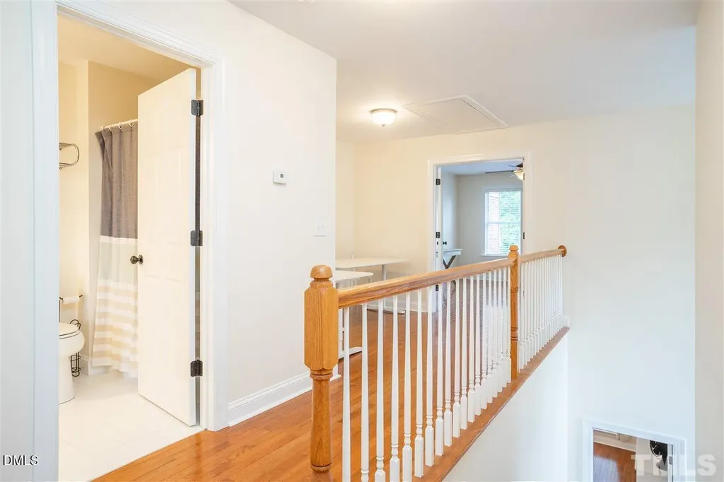 125 Grande Drive Morrisville NC 27560