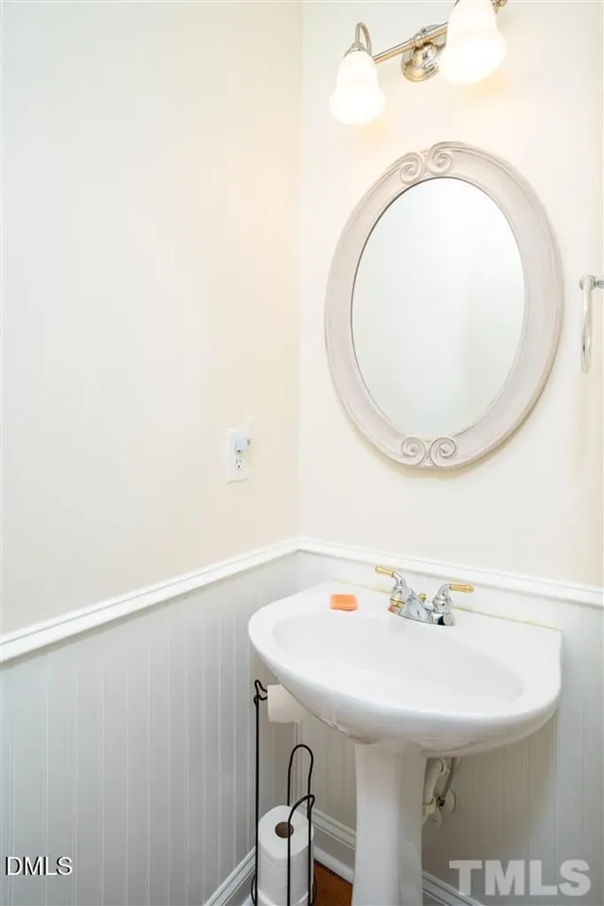 125 Grande Drive Morrisville NC 27560