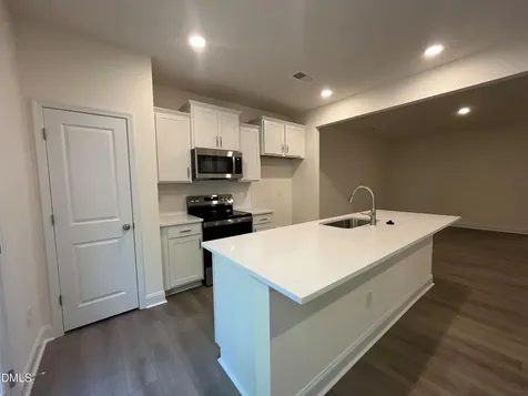 1282 Hammond Drive Mebane NC 27302