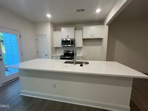 1282 Hammond Drive Mebane NC 27302