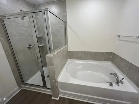 1282 Hammond Drive Mebane NC 27302