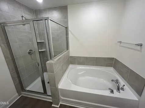 1282 Hammond Drive Mebane NC 27302