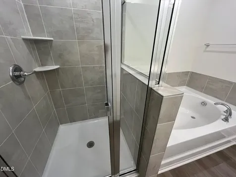 1282 Hammond Drive Mebane NC 27302