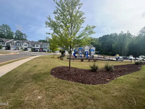 1282 Hammond Drive Mebane NC 27302