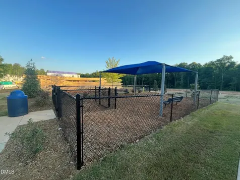 1282 Hammond Drive Mebane NC 27302