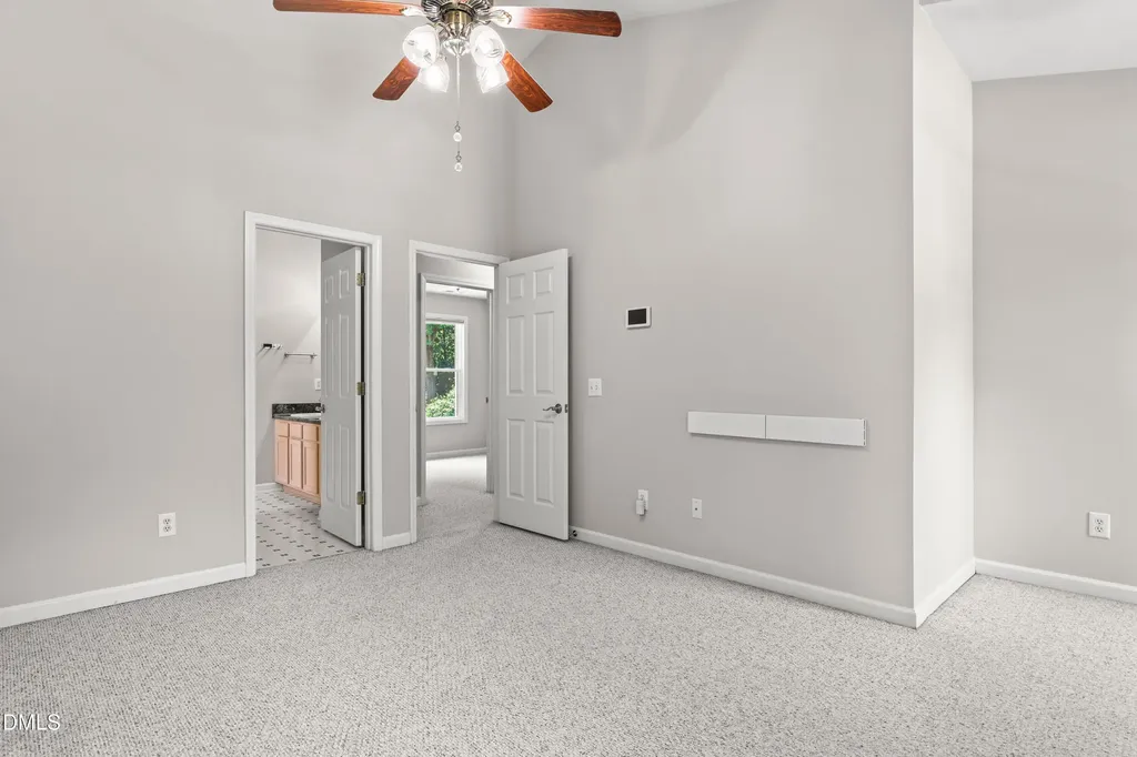 3015 Rennit Court Raleigh NC 27603
