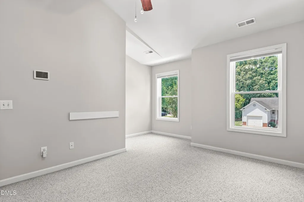 3015 Rennit Court Raleigh NC 27603