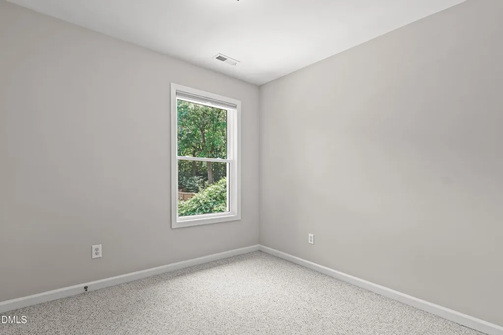 3015 Rennit Court Raleigh NC 27603