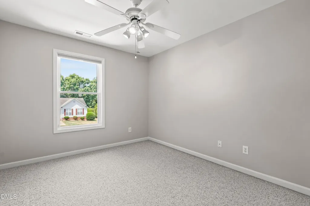 3015 Rennit Court Raleigh NC 27603