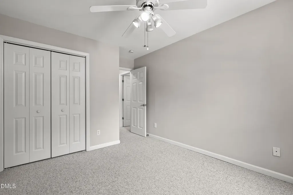 3015 Rennit Court Raleigh NC 27603
