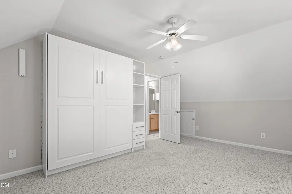 3015 Rennit Court Raleigh NC 27603