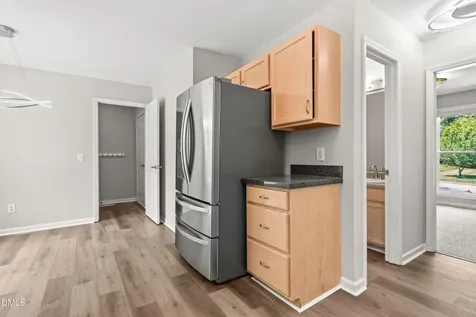3015 Rennit Court Raleigh NC 27603