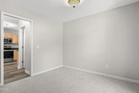 3015 Rennit Court Raleigh NC 27603