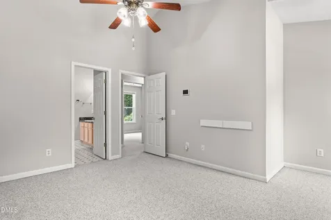 3015 Rennit Court Raleigh NC 27603
