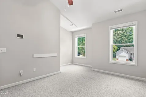 3015 Rennit Court Raleigh NC 27603