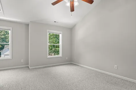 3015 Rennit Court Raleigh NC 27603