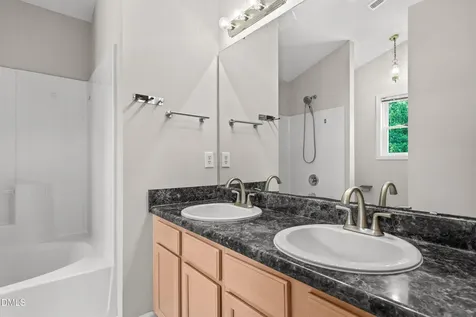 3015 Rennit Court Raleigh NC 27603