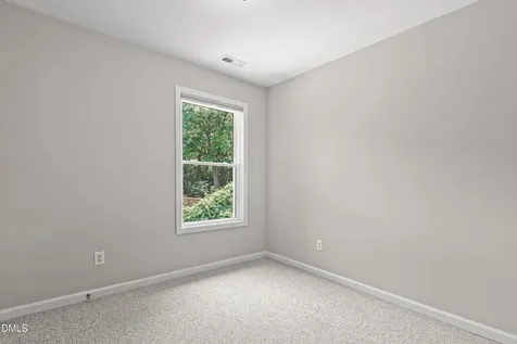 3015 Rennit Court Raleigh NC 27603