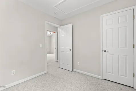 3015 Rennit Court Raleigh NC 27603