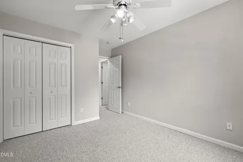3015 Rennit Court Raleigh NC 27603