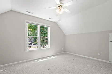 3015 Rennit Court Raleigh NC 27603