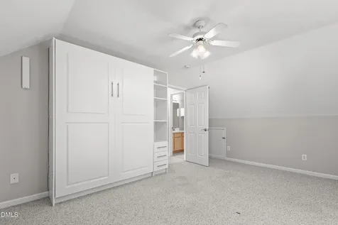 3015 Rennit Court Raleigh NC 27603