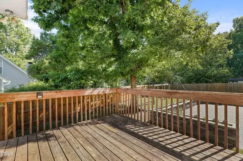 3015 Rennit Court Raleigh NC 27603