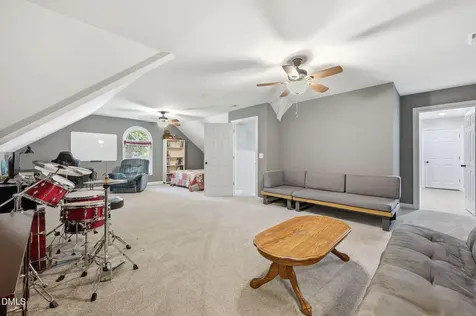 936 Keith Hills Road Lillington NC 27546