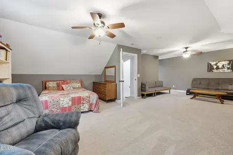 936 Keith Hills Road Lillington NC 27546