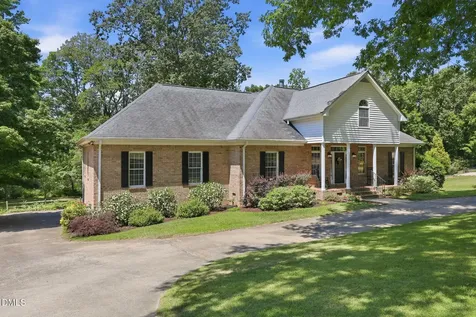 936 Keith Hills Road Lillington NC 27546