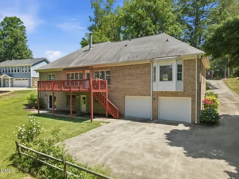 936 Keith Hills Road Lillington NC 27546