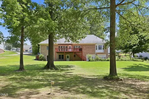 936 Keith Hills Road Lillington NC 27546