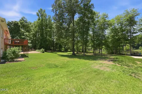 936 Keith Hills Road Lillington NC 27546