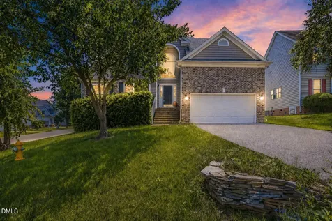 5501 Southern Cross Avenue Raleigh NC 27606