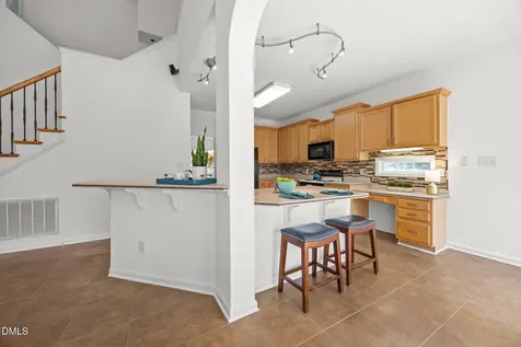 5501 Southern Cross Avenue Raleigh NC 27606