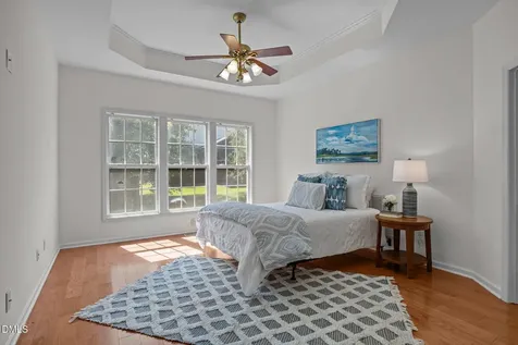5501 Southern Cross Avenue Raleigh NC 27606