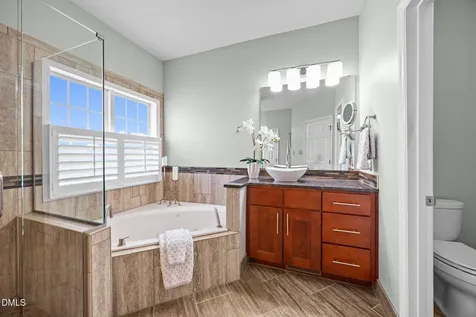 5501 Southern Cross Avenue Raleigh NC 27606
