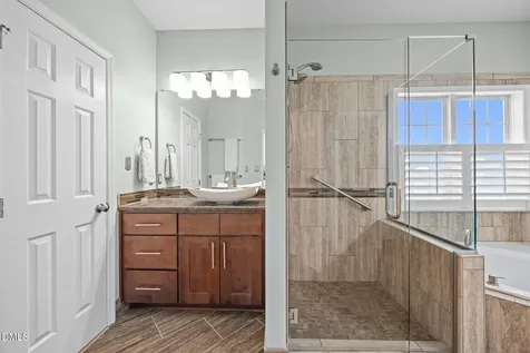5501 Southern Cross Avenue Raleigh NC 27606