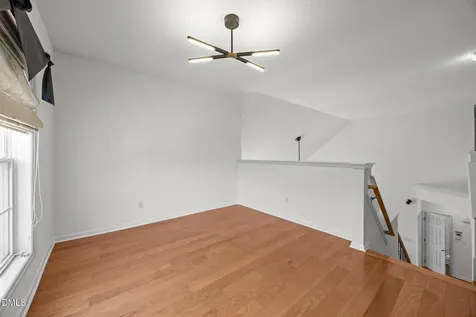 5501 Southern Cross Avenue Raleigh NC 27606