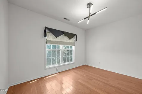 5501 Southern Cross Avenue Raleigh NC 27606