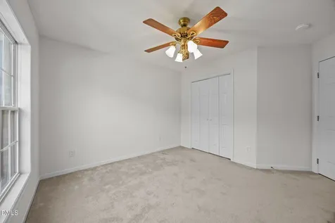 5501 Southern Cross Avenue Raleigh NC 27606
