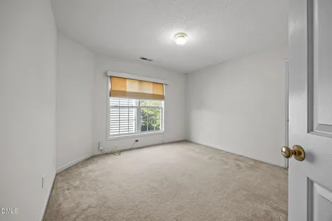 5501 Southern Cross Avenue Raleigh NC 27606