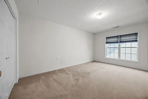 5501 Southern Cross Avenue Raleigh NC 27606